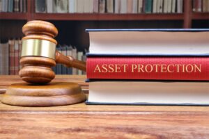 asset-protection